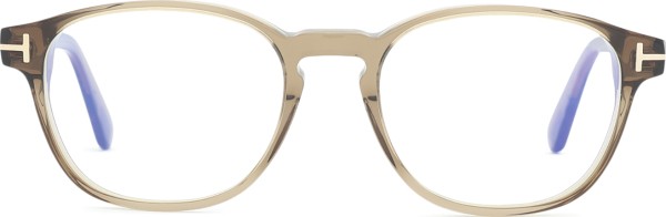Tom Ford FT6169-B 045 51