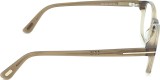 Tom Ford FT6169-B 045 51 Termék oldalról