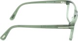 Tom Ford FT6170-B 093 58 Termék oldalról