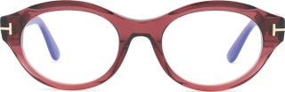 Tom Ford FT6172-B 069 51 Termék elölről