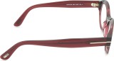 Tom Ford FT6172-B 069 51 Termék oldalról