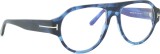 Tom Ford FT6178-B 055 54