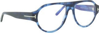 Tom Ford FT6178-B 055 54