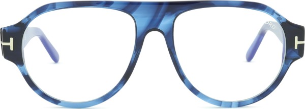 Tom Ford FT6178-B 055 54