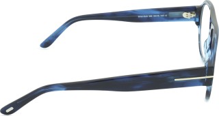 Tom Ford FT6178-B 055 54 Termék oldalról
