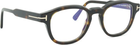 Tom Ford FT6181-B 052 49