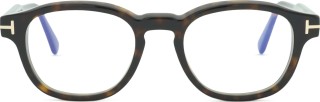 Tom Ford FT6181-B 052 49 Termék elölről