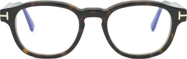 Tom Ford FT6181-B 052 49