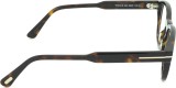 Tom Ford FT6181-B 052 49 Termék oldalról