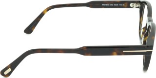 Tom Ford FT6181-B 052 49 Termék oldalról