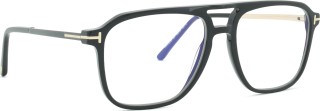 Tom Ford FT6183-B 001 54