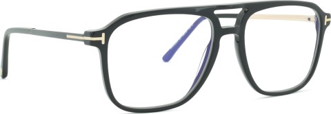 Tom Ford FT6183-B 001 54