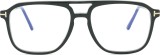 Tom Ford FT6183-B 001 54 Termék elölről