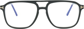 Tom Ford FT6183-B 001 54 Termék elölről