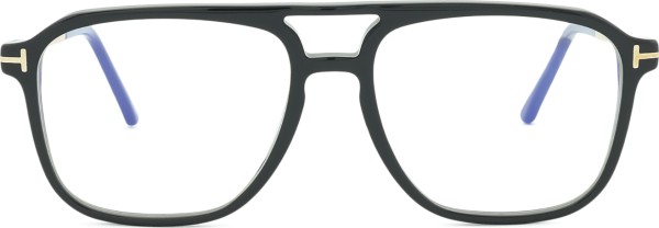 Tom Ford FT6183-B 001 54