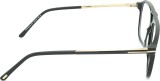 Tom Ford FT6183-B 001 54 Termék oldalról