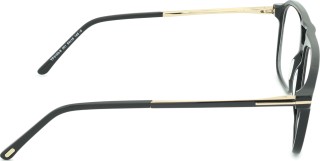 Tom Ford FT6183-B 001 54 Termék oldalról