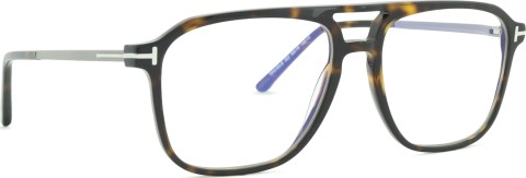 Tom Ford FT6183-B 052 54