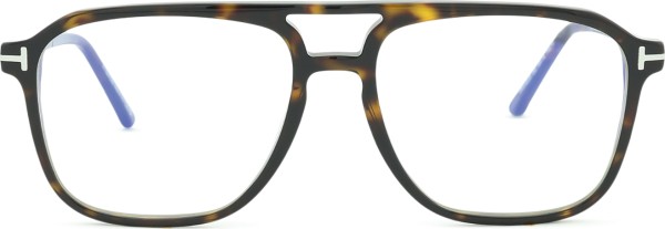 Tom Ford FT6183-B 052 54