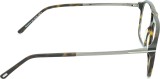Tom Ford FT6183-B 052 54 Termék oldalról