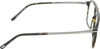 Tom Ford FT6183-B 052 54 Termék oldalról