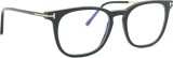 Tom Ford FT6184-B 001 52