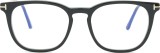 Tom Ford FT6184-B 001 52 Termék elölről