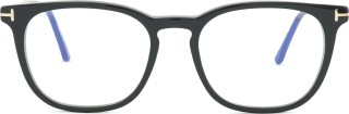 Tom Ford FT6184-B 001 52 Termék elölről