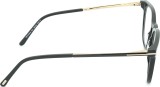 Tom Ford FT6184-B 001 52 Termék oldalról