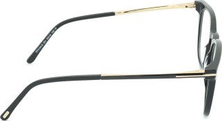 Tom Ford FT6184-B 001 52 Termék oldalról