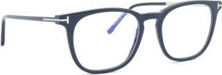 Tom Ford FT6184-B 090 52