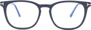 Tom Ford FT6184-B 090 52