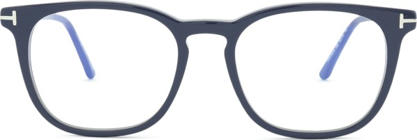 Tom Ford FT6184-B 090 52