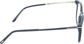Tom Ford FT6184-B 090 52 Termék oldalról