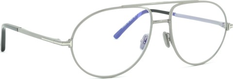 Tom Ford FT6186-B 008 56