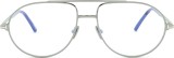 Tom Ford FT6186-B 008 56 Termék elölről