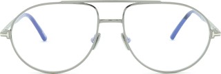 Tom Ford FT6186-B 008 56 Termék elölről