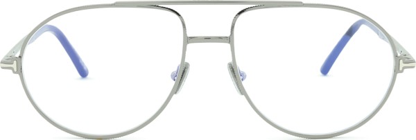 Tom Ford FT6186-B 008 56