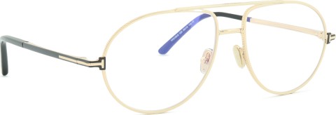 Tom Ford FT6186-B 028 56