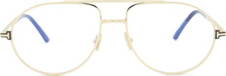 Tom Ford FT6186-B 028 56