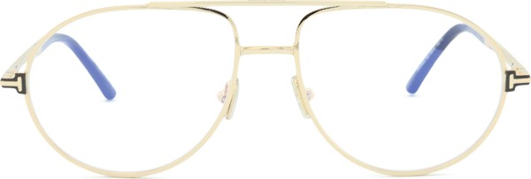 Tom Ford FT6186-B 028 56