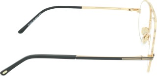 Tom Ford FT6186-B 028 56 Termék oldalról