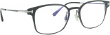 Tom Ford FT6187-B 001 52