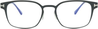 Tom Ford FT6187-B 001 52 Termék elölről