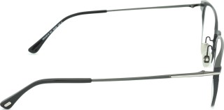 Tom Ford FT6187-B 001 52 Termék oldalról