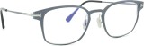Tom Ford FT6187-B 020 52