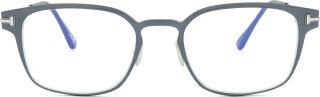 Tom Ford FT6187-B 020 52