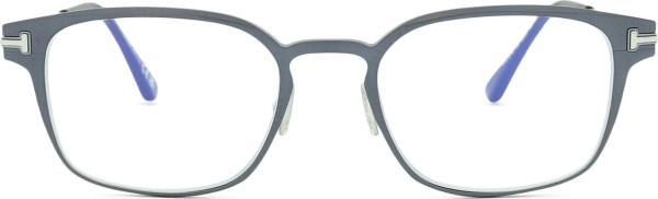 Tom Ford FT6187-B 020 52