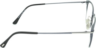 Tom Ford FT6187-B 020 52 Termék oldalról