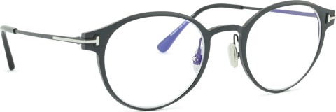 Tom Ford FT6188-B 005 50